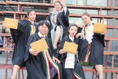 aseantech135รับใบ2563