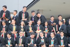 aseantech137รับใบ2563