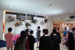 aseantech138รับใบ2563