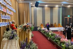 aseantech140รับใบ2563