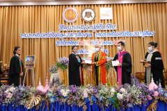 aseantech141รับใบ2563