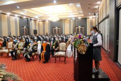 aseantech143รับใบ2563