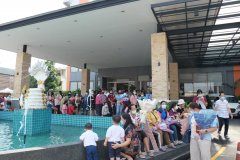 aseantech144รับใบ2563