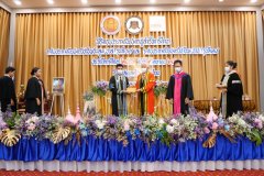 aseantech146รับใบ2563