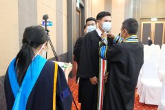 aseantech148รับใบ2563