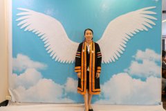 aseantech150รับใบ2563