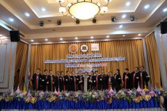 aseantech151รับใบ2563