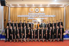 aseantech152รับใบ2563