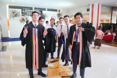 aseantech153รับใบ2563