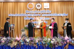 aseantech154รับใบ2563