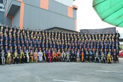 aseantech155รับใบ2563