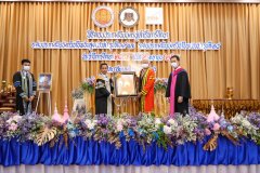aseantech156รับใบ2563