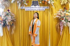 aseantech157รับใบ2563