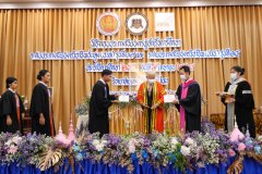 aseantech158รับใบ2563