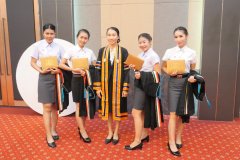aseantech159รับใบ2563