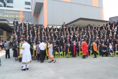 aseantech160รับใบ2563