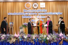 aseantech161รับใบ2563