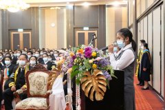 aseantech162รับใบ2563