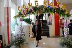 aseantech163รับใบ2563