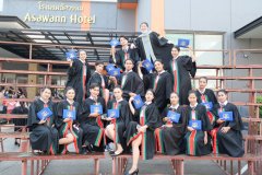 aseantech164รับใบ2563