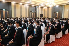 aseantech165รับใบ2563
