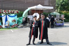 aseantech166รับใบ2563