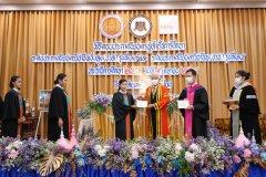 aseantech169รับใบ2563