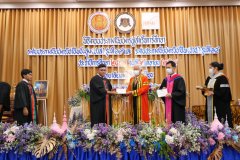 aseantech170รับใบ2563