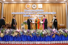 aseantech171รับใบ2563
