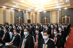 aseantech172รับใบ2563
