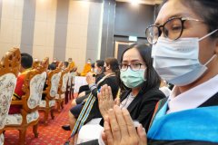 aseantech173รับใบ2563