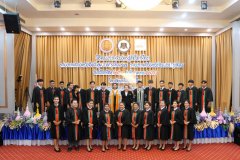 aseantech174รับใบ2563