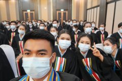 aseantech175รับใบ2563
