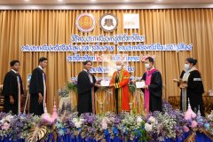 aseantech176รับใบ2563