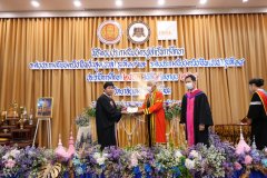 aseantech177รับใบ2563