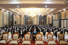 aseantech179รับใบ2563