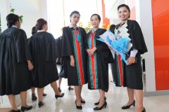 aseantech180รับใบ2563