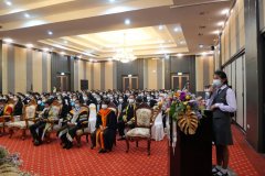 aseantech181รับใบ2563