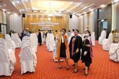 aseantech182รับใบ2563
