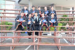aseantech184รับใบ2563