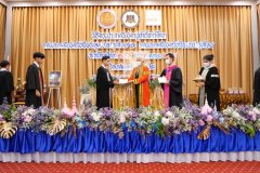 aseantech185รับใบ2563