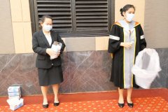 aseantech187รับใบ2563