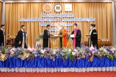 aseantech188รับใบ2563