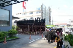 aseantech191รับใบ2563
