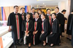aseantech194รับใบ2563