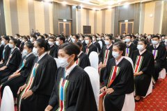 aseantech195รับใบ2563