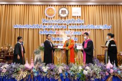 aseantech198รับใบ2563