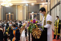 aseantech199รับใบ2563