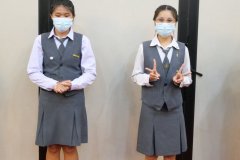 aseantech200รับใบ2563