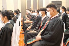 aseantech202รับใบ2563